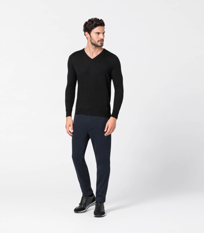 Side Wide view of product with ean 4046901669645