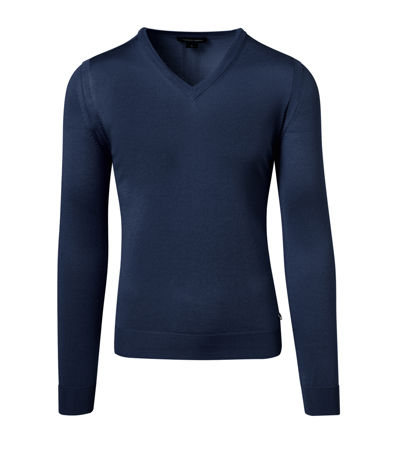 Front view of product with ean 4046901671747