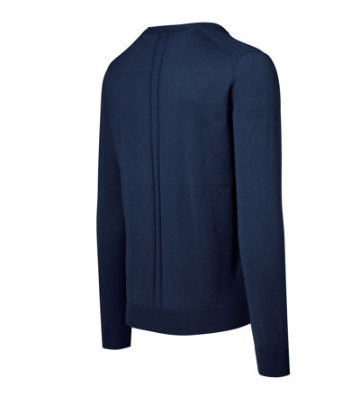 Back view of product with ean 4046901671747