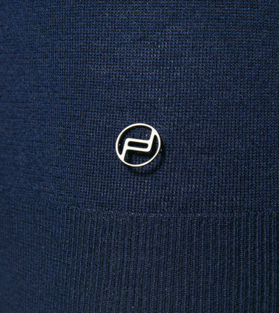 Front Near view of product with ean 4046901671747