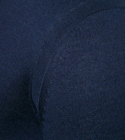 Side Near Middle view of product with ean 4046901671747