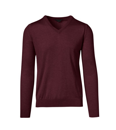 Front view of product with ean 4046901692445