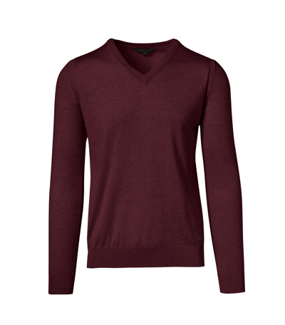 Front view of product with ean 4046901692445