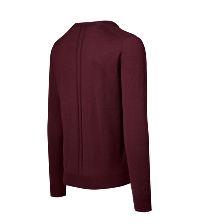 Back view of product with ean 4046901692445