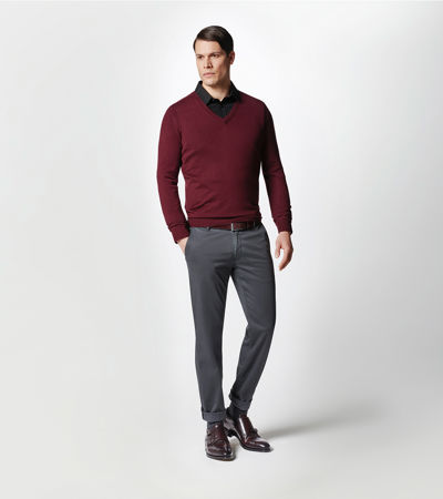 Front Full view of product with ean 4046901692445