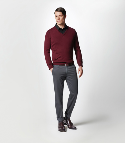 Front Full view of product with ean 4046901692445
