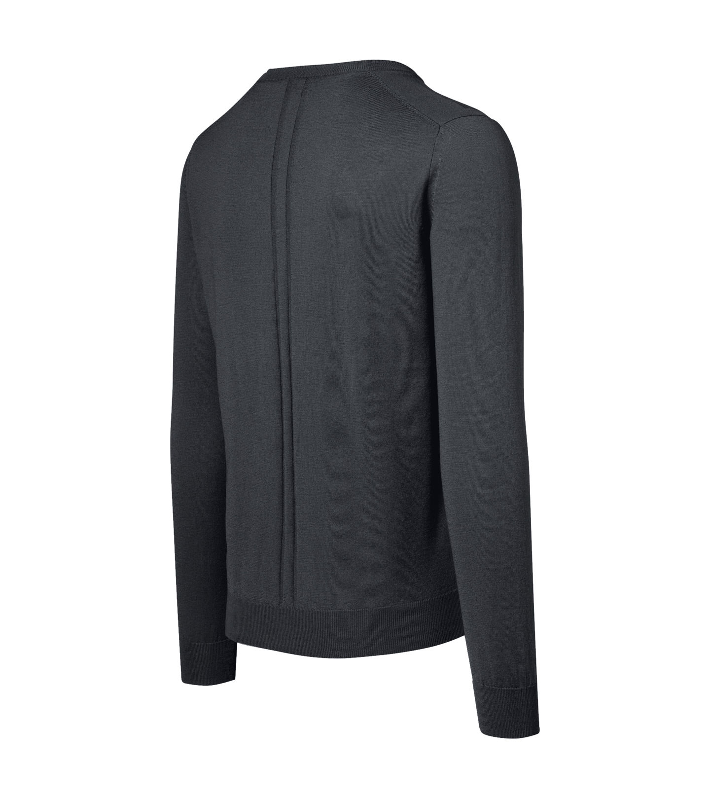 Back view of product with ean 4046901915216