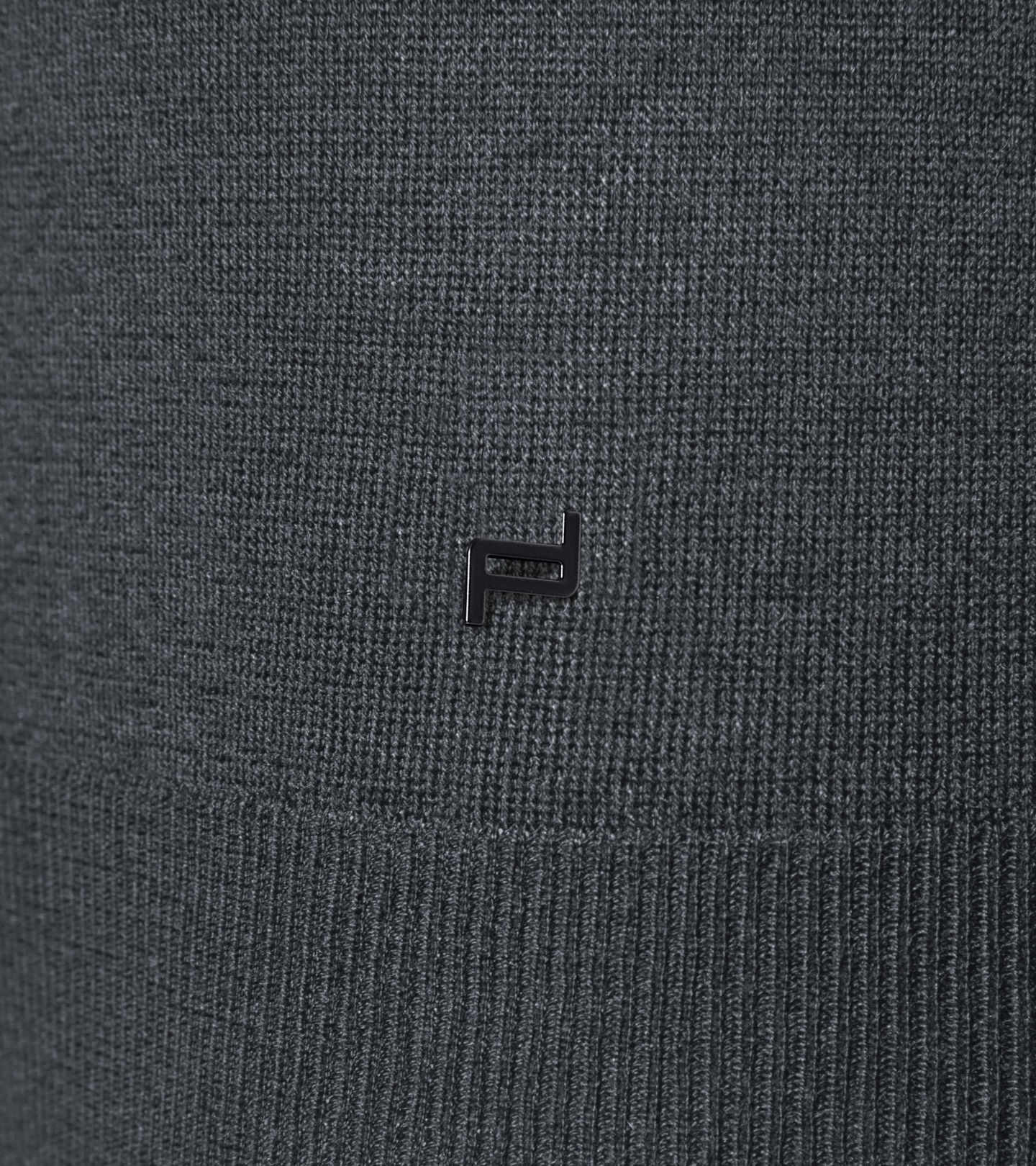 Front Near view of product with ean 4046901915216