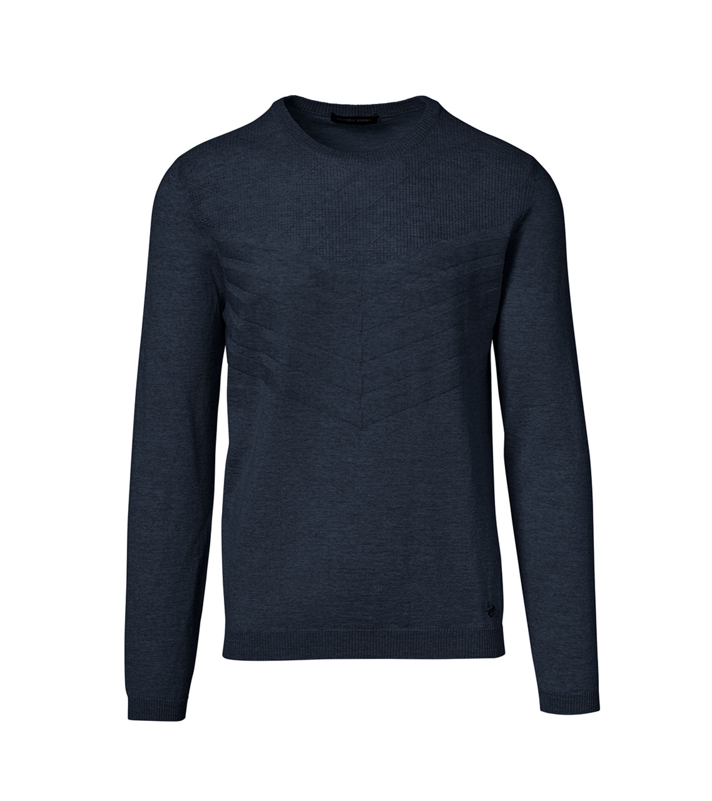 Front view of product with ean 4046901692636