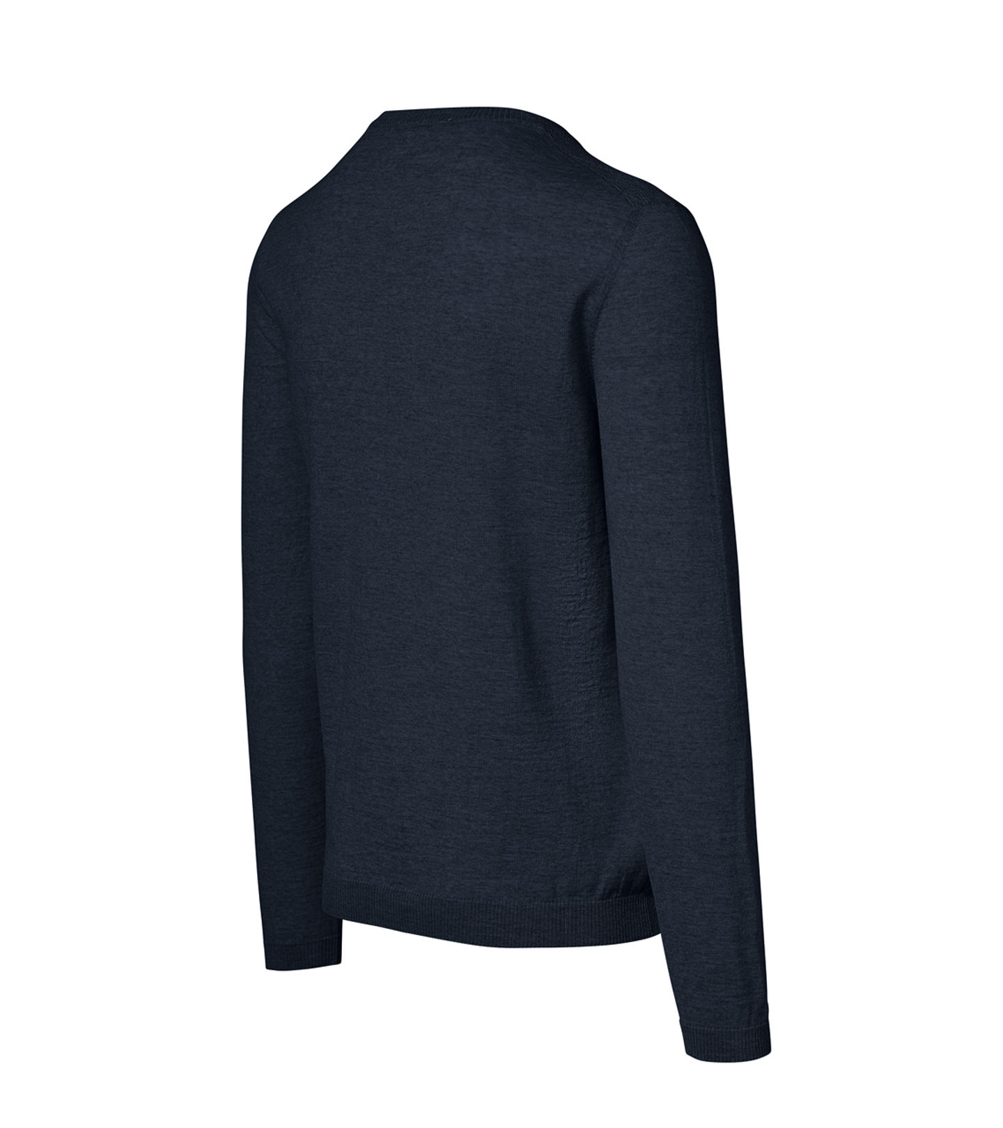 Back view of product with ean 4046901692636