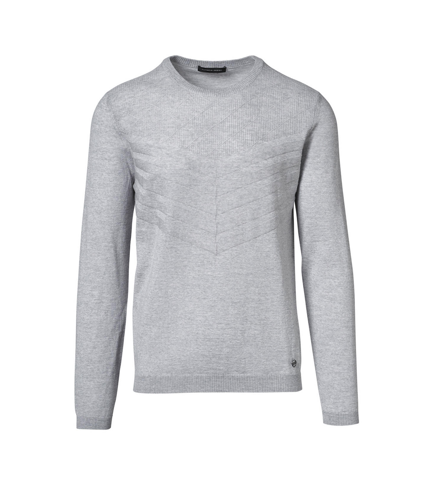 Front view of product with ean 4046901692698