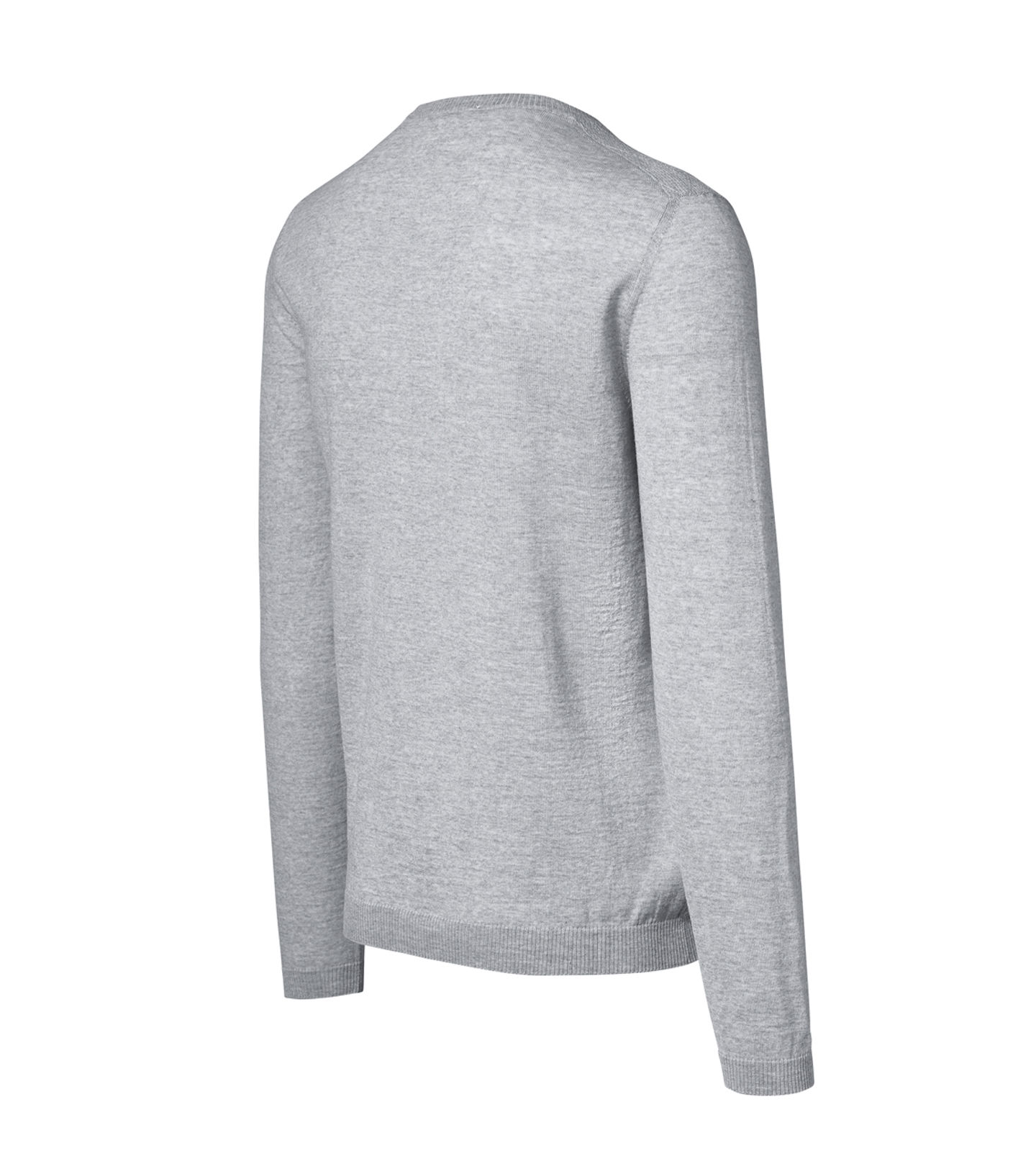 Back view of product with ean 4046901692698
