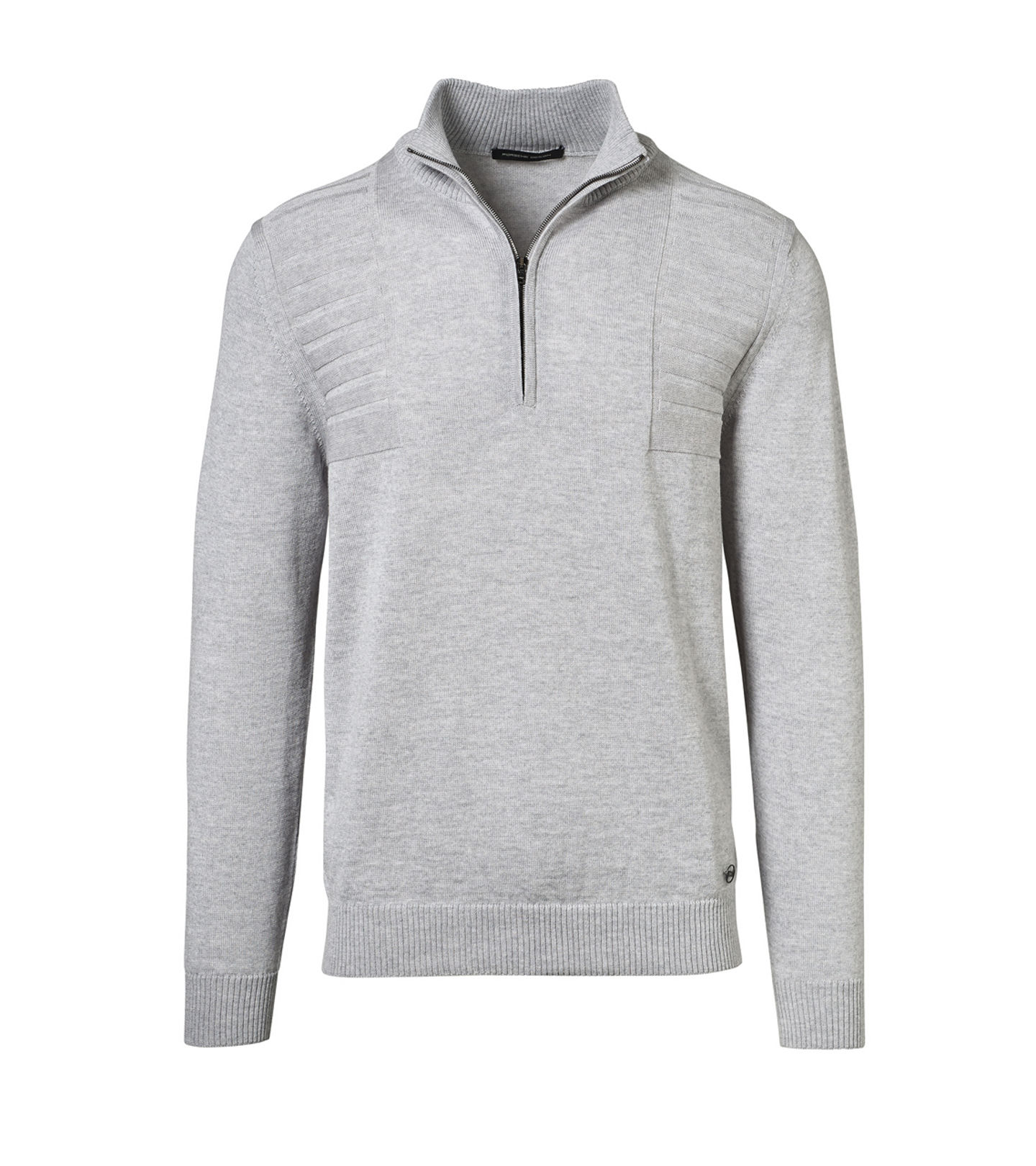 Front view of product with ean 4046901692773