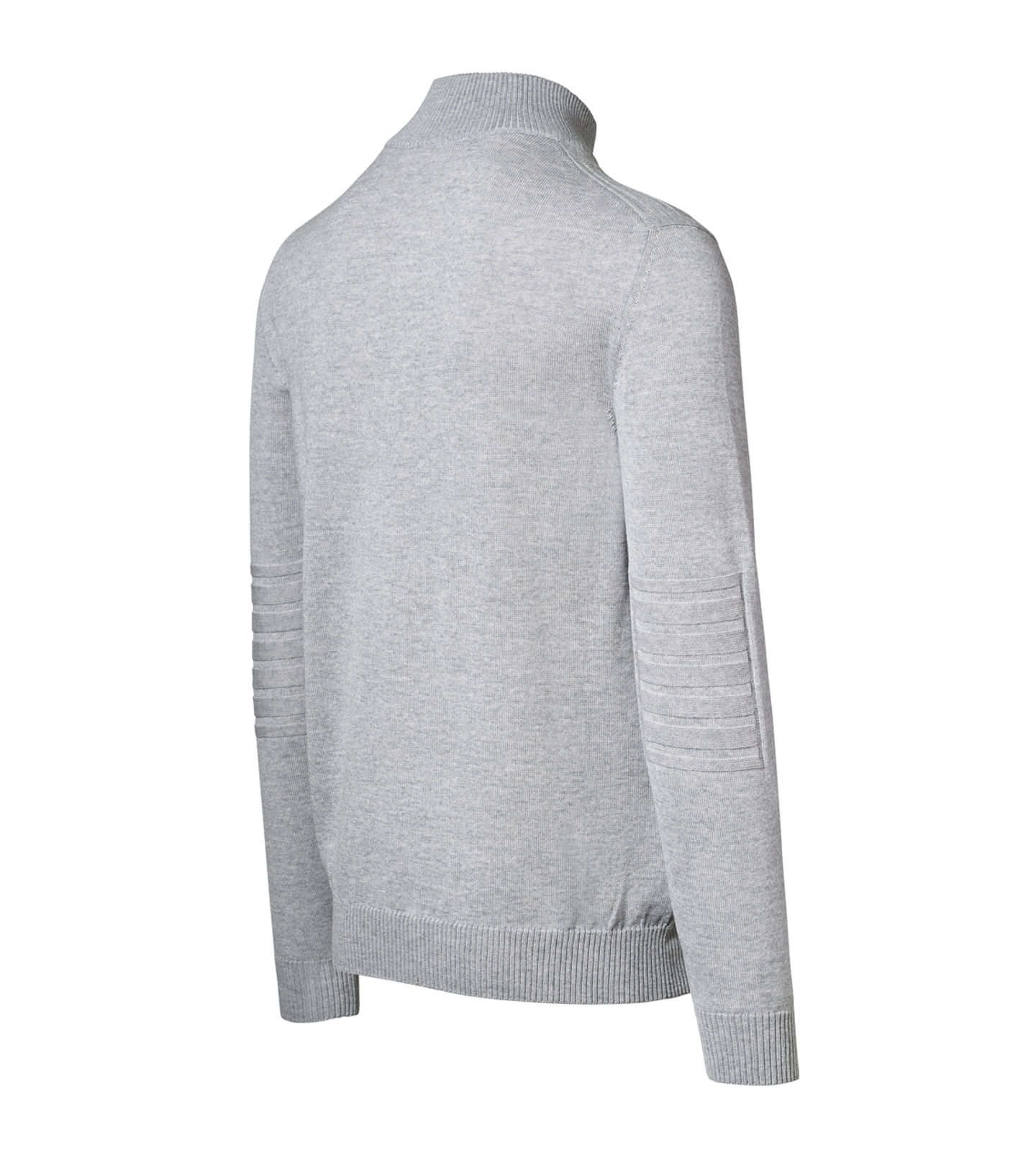 Back view of product with ean 4046901692773