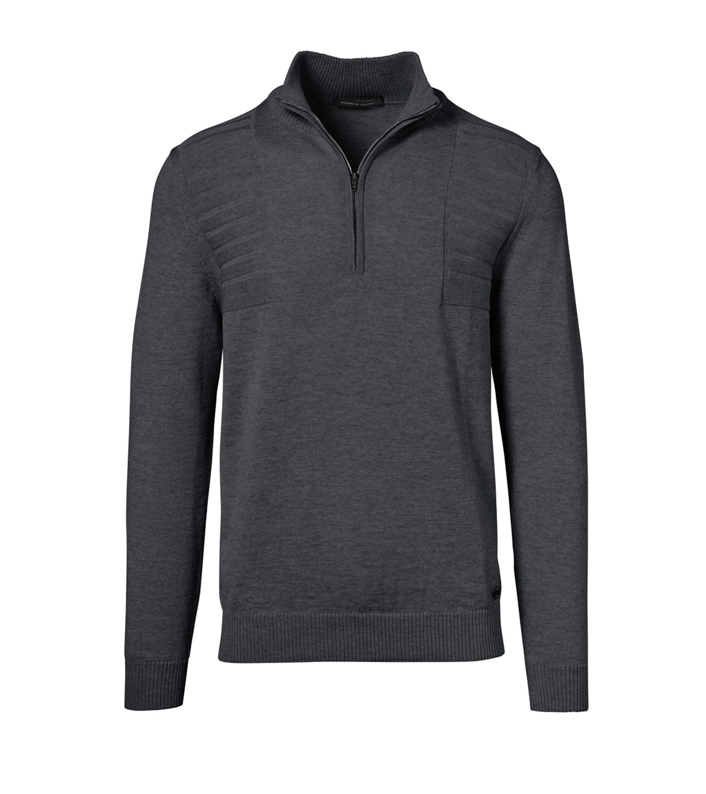 Front view of product with ean 4046901692919