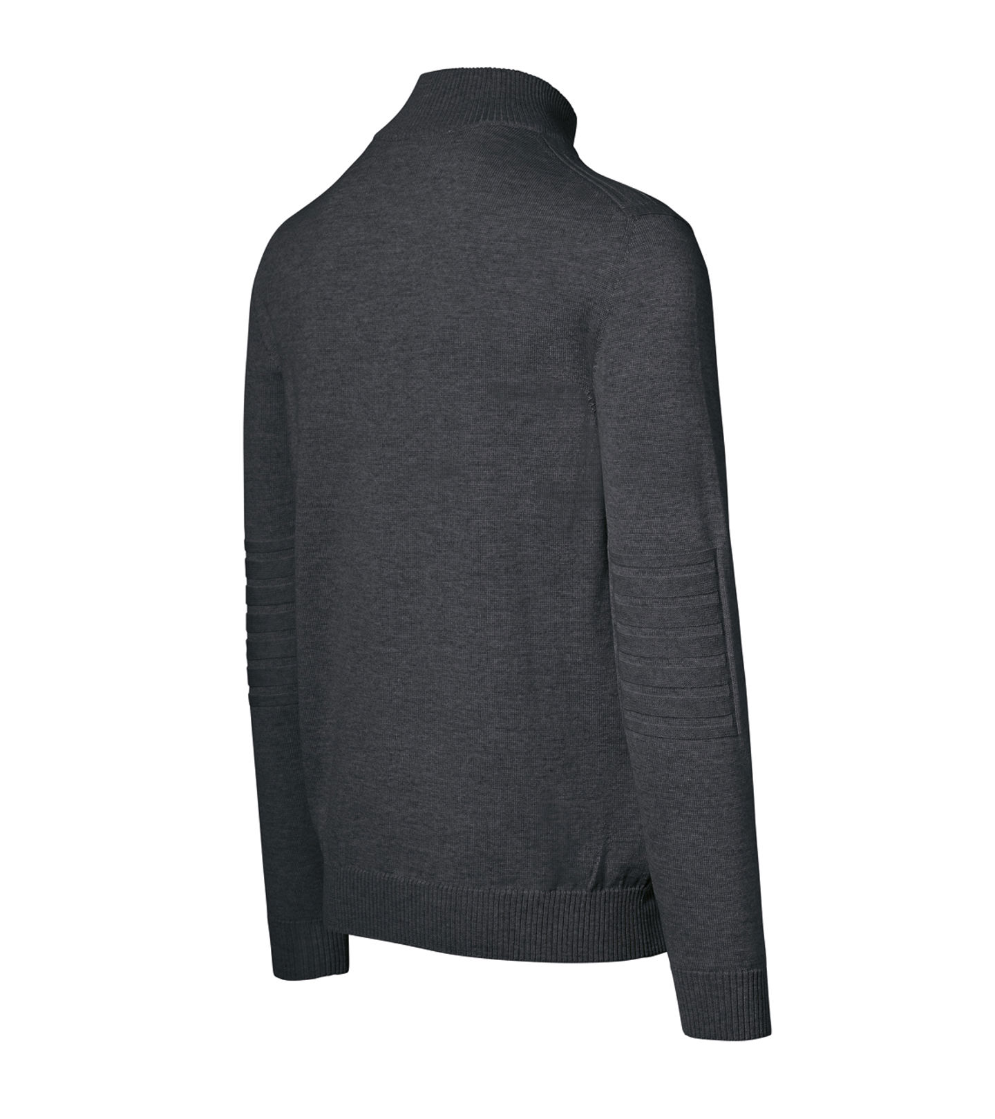 Back view of product with ean 4046901692919