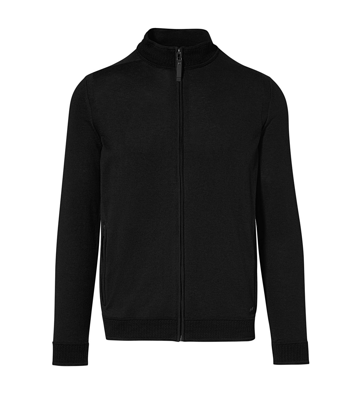 Front view of product with ean 4046901891381