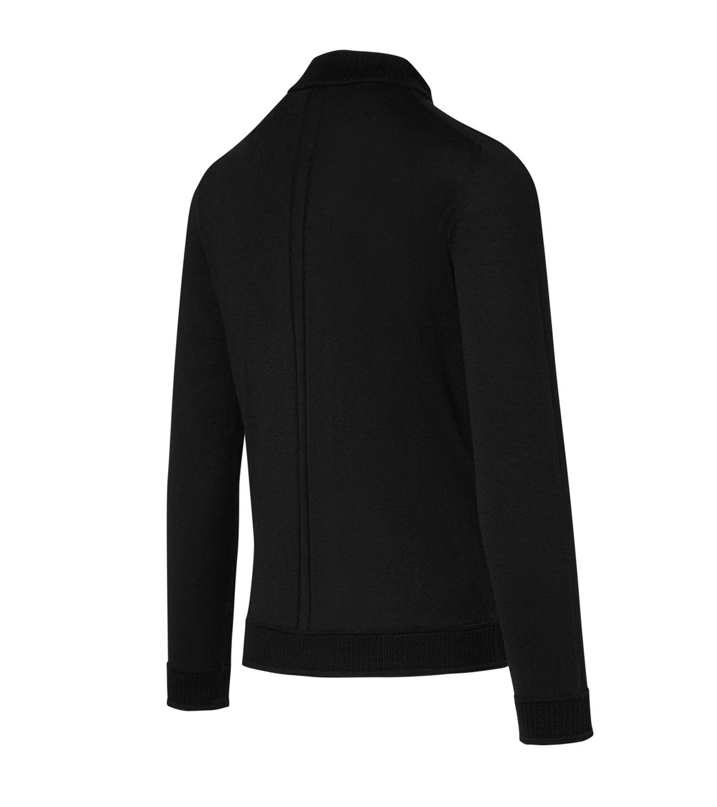 Back view of product with ean 4046901891381
