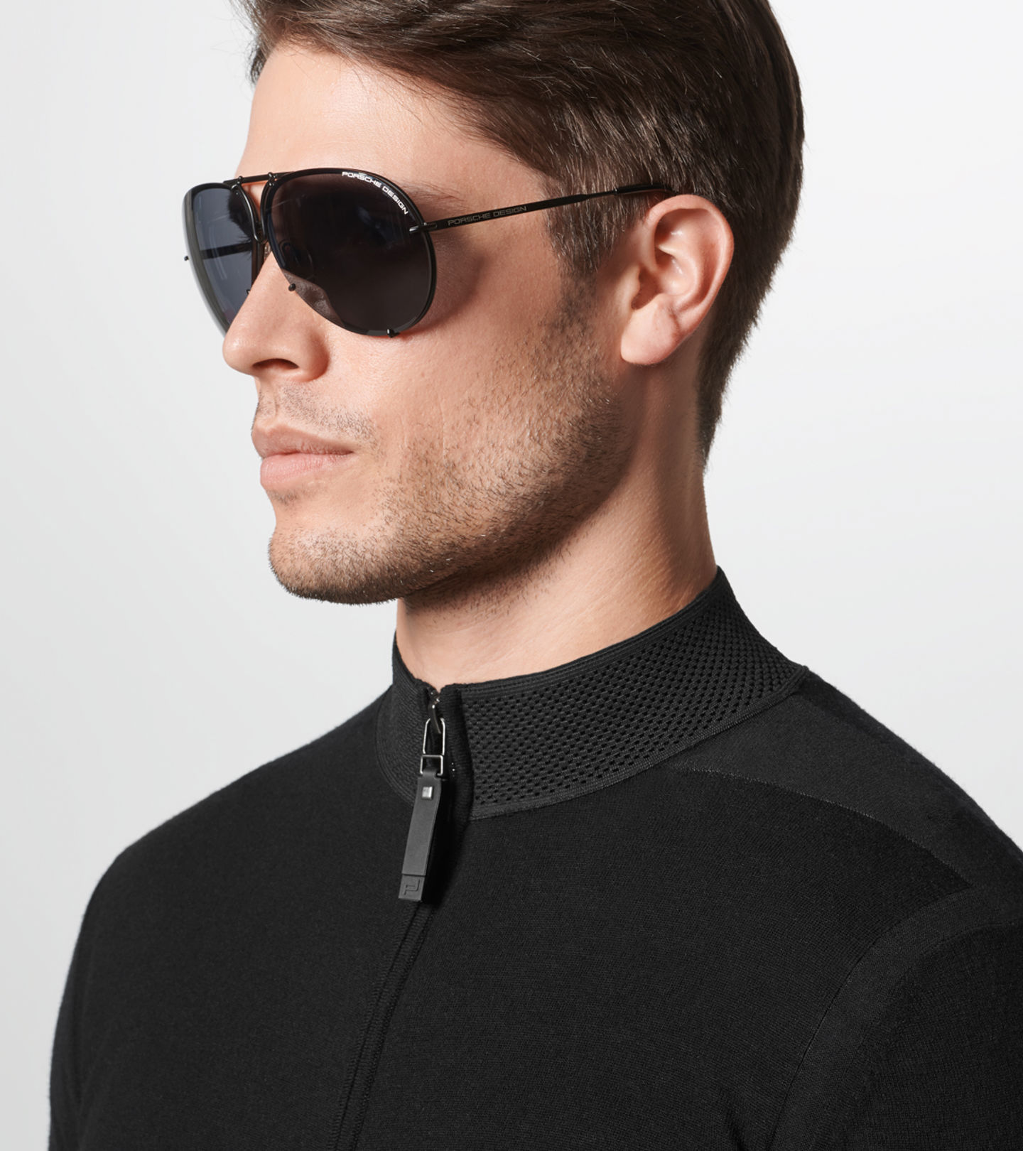 Front Near view of product with ean 4046901891381