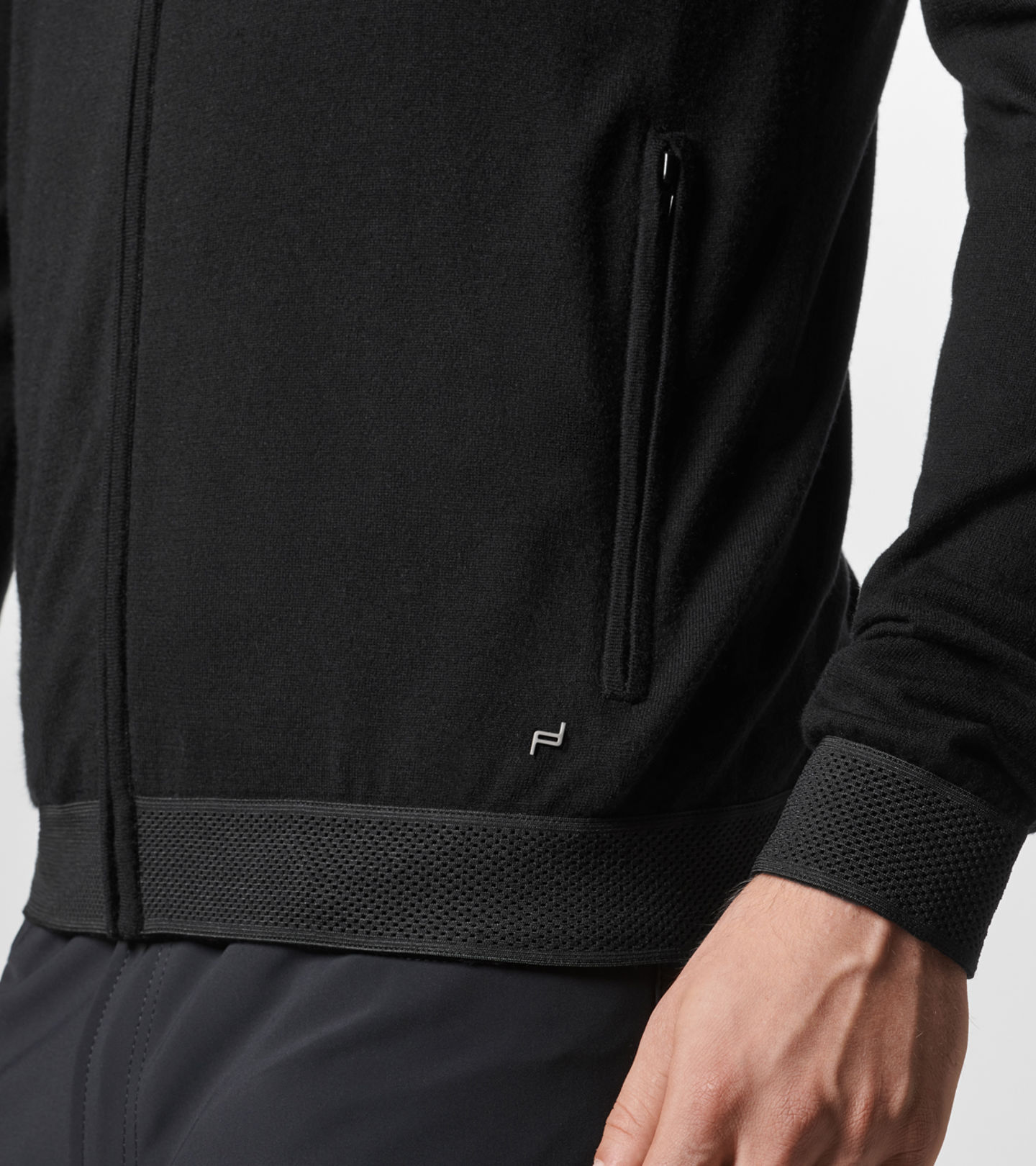 Side Near Middle view of product with ean 4046901891381