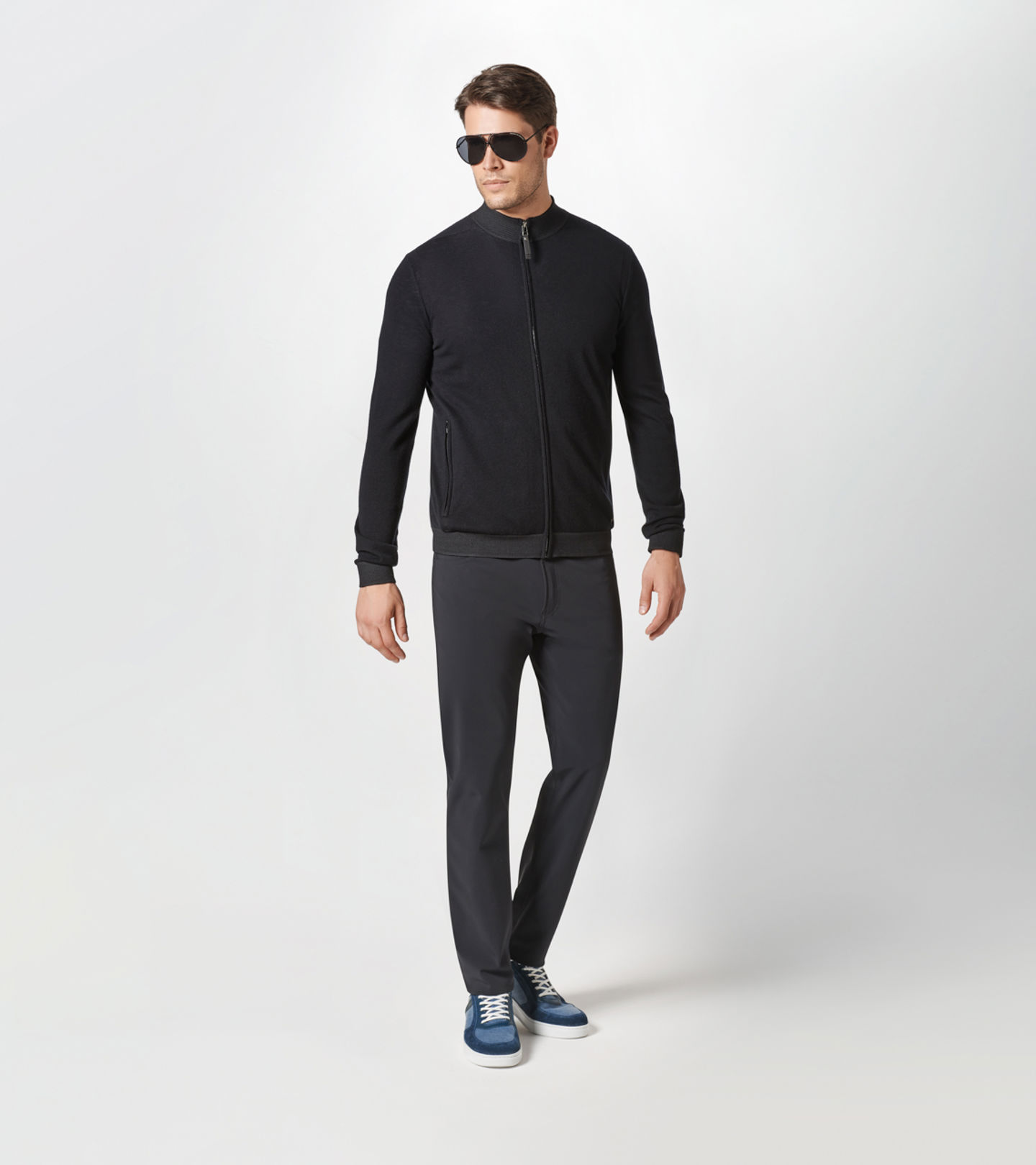 Front Wide view of product with ean 4046901891381