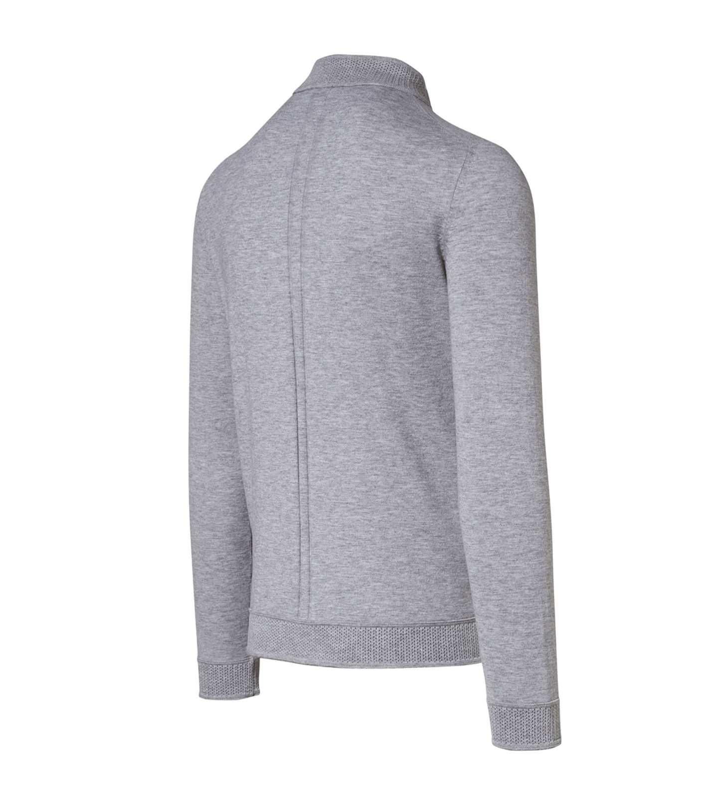 Back view of product with ean 4046901891510