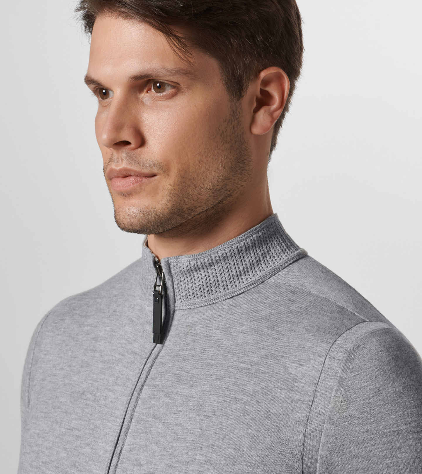 Front Near view of product with ean 4046901891510