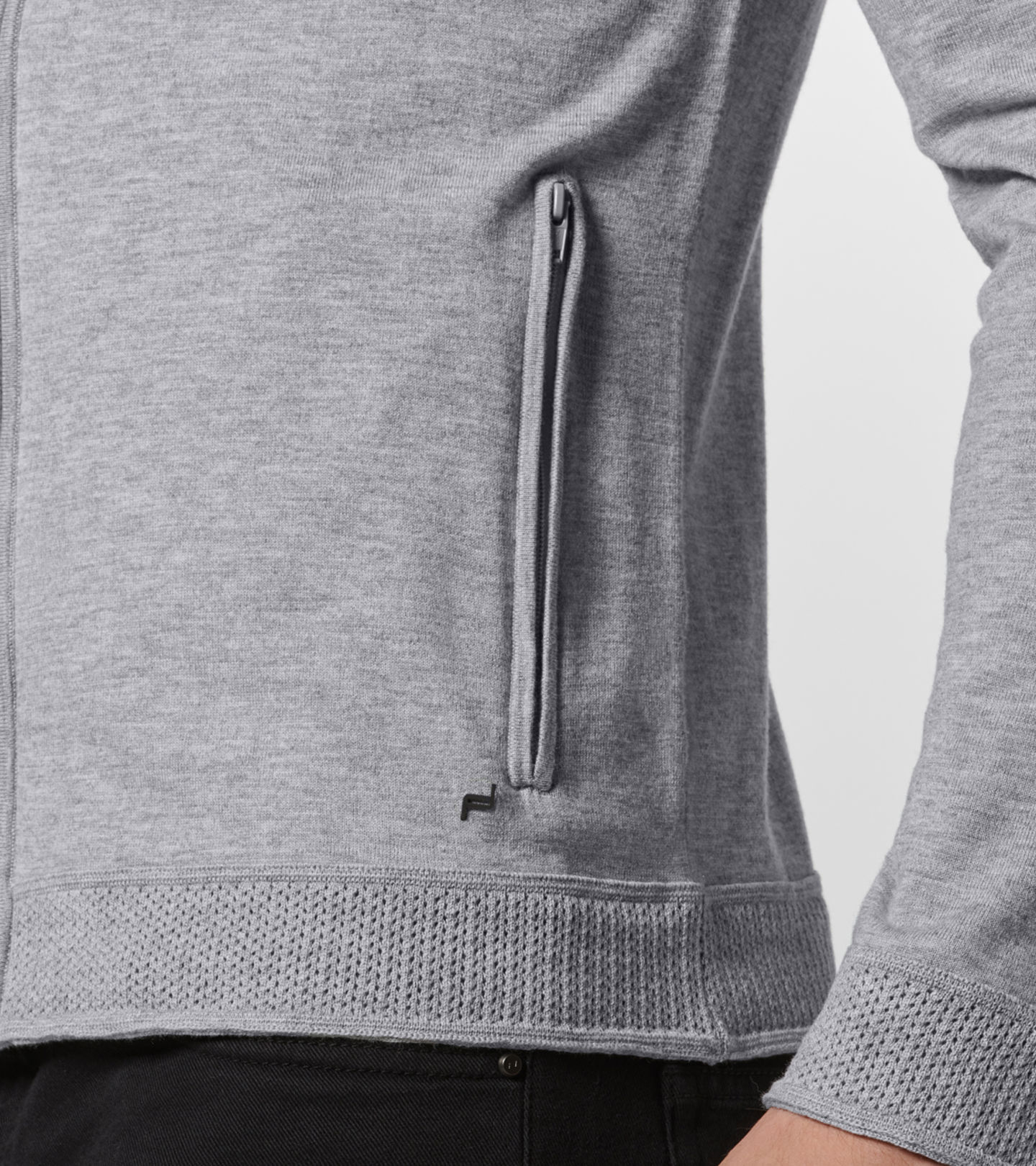 Side Near Middle view of product with ean 4046901891510