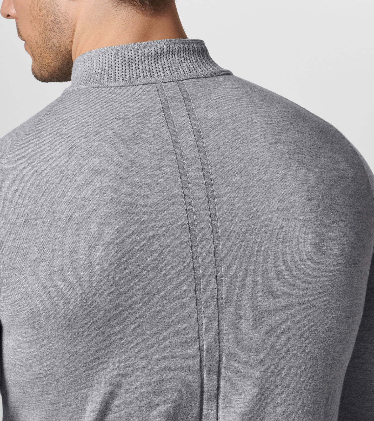 Front Wide view of product with ean 4046901891510