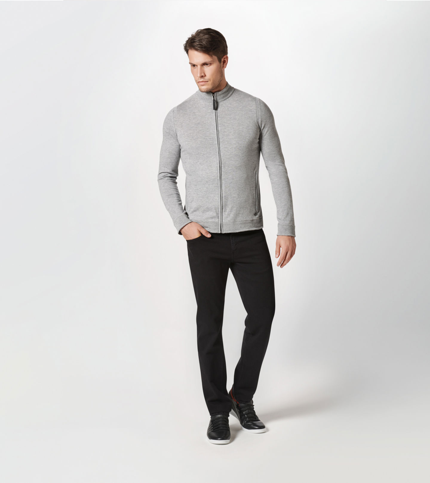 Side Wide view of product with ean 4046901891510