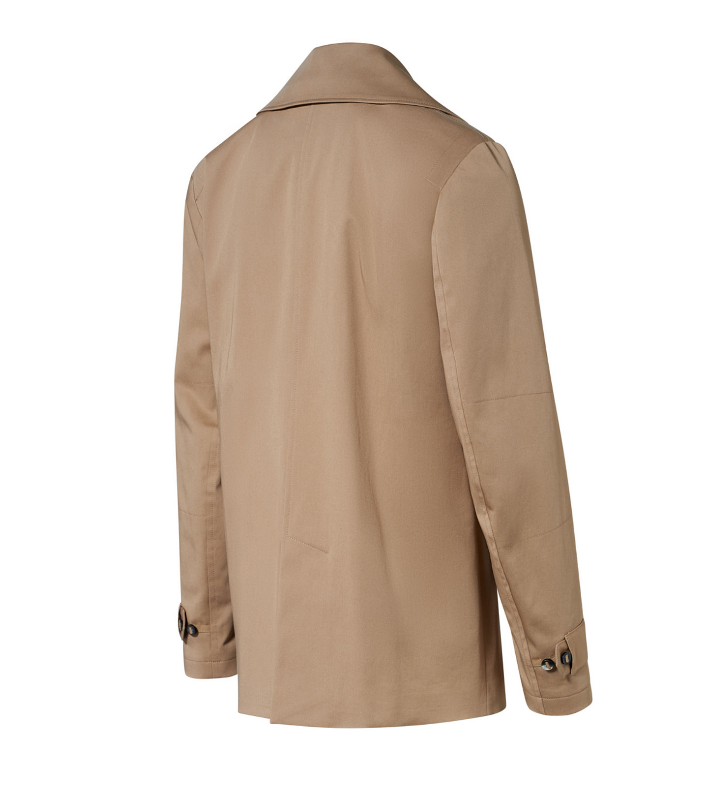 Back view of product with ean 4046901892807