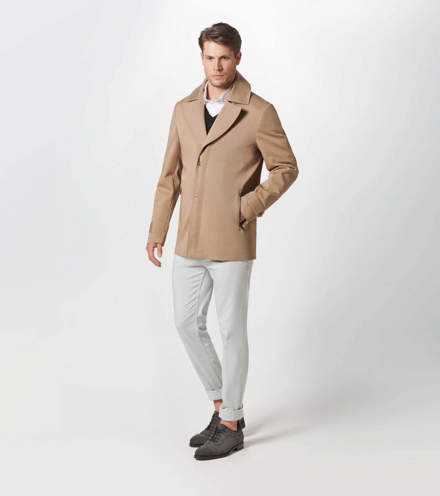 Front Wide view of product with ean 4046901892807