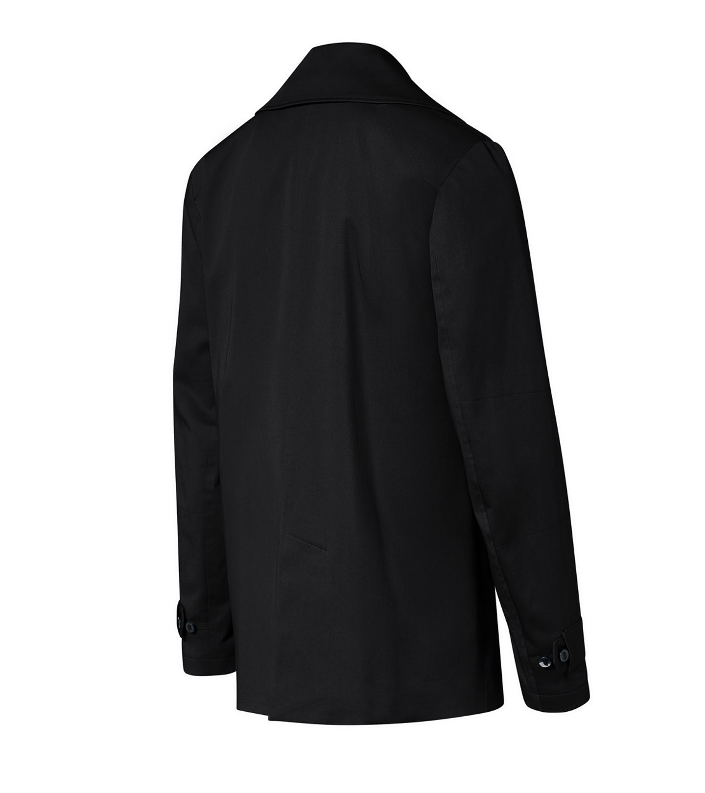 Back view of product with ean 4046901895983