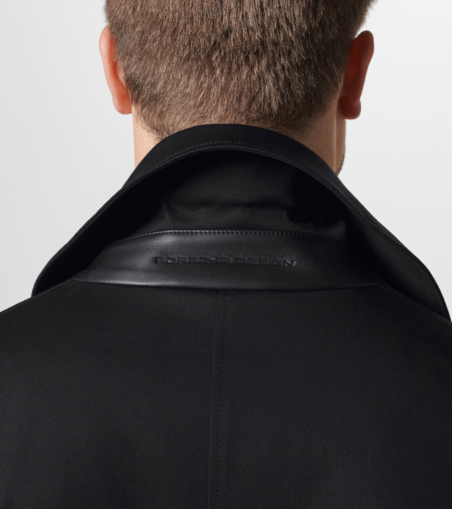 Front Near view of product with ean 4046901895983