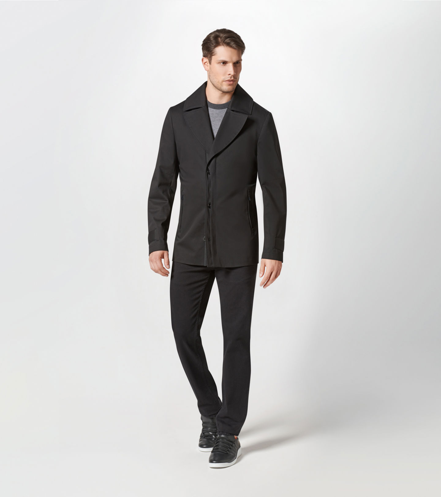 Front Wide view of product with ean 4046901895983