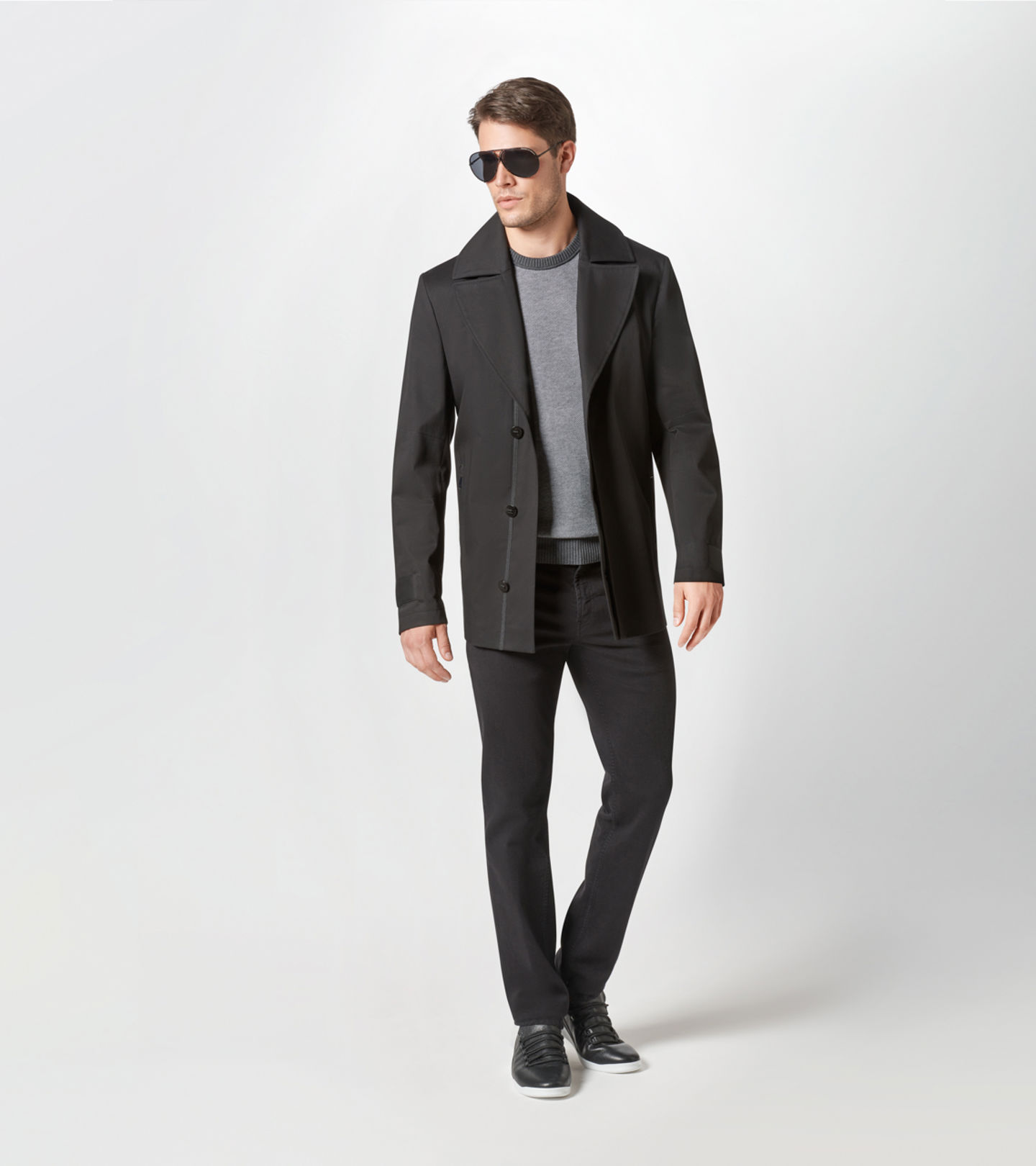 Side Wide view of product with ean 4046901895983