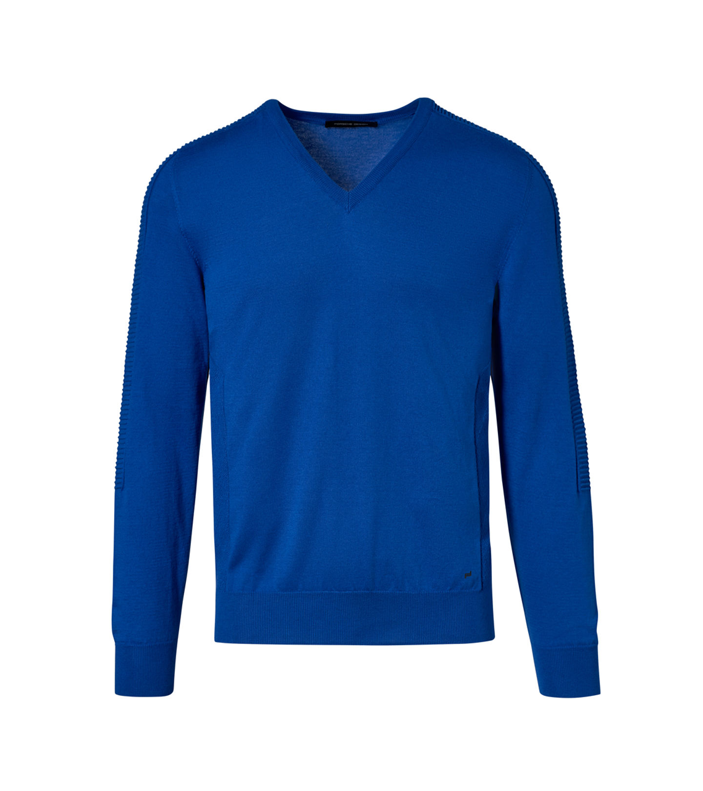Front view of product with ean 4046901927493