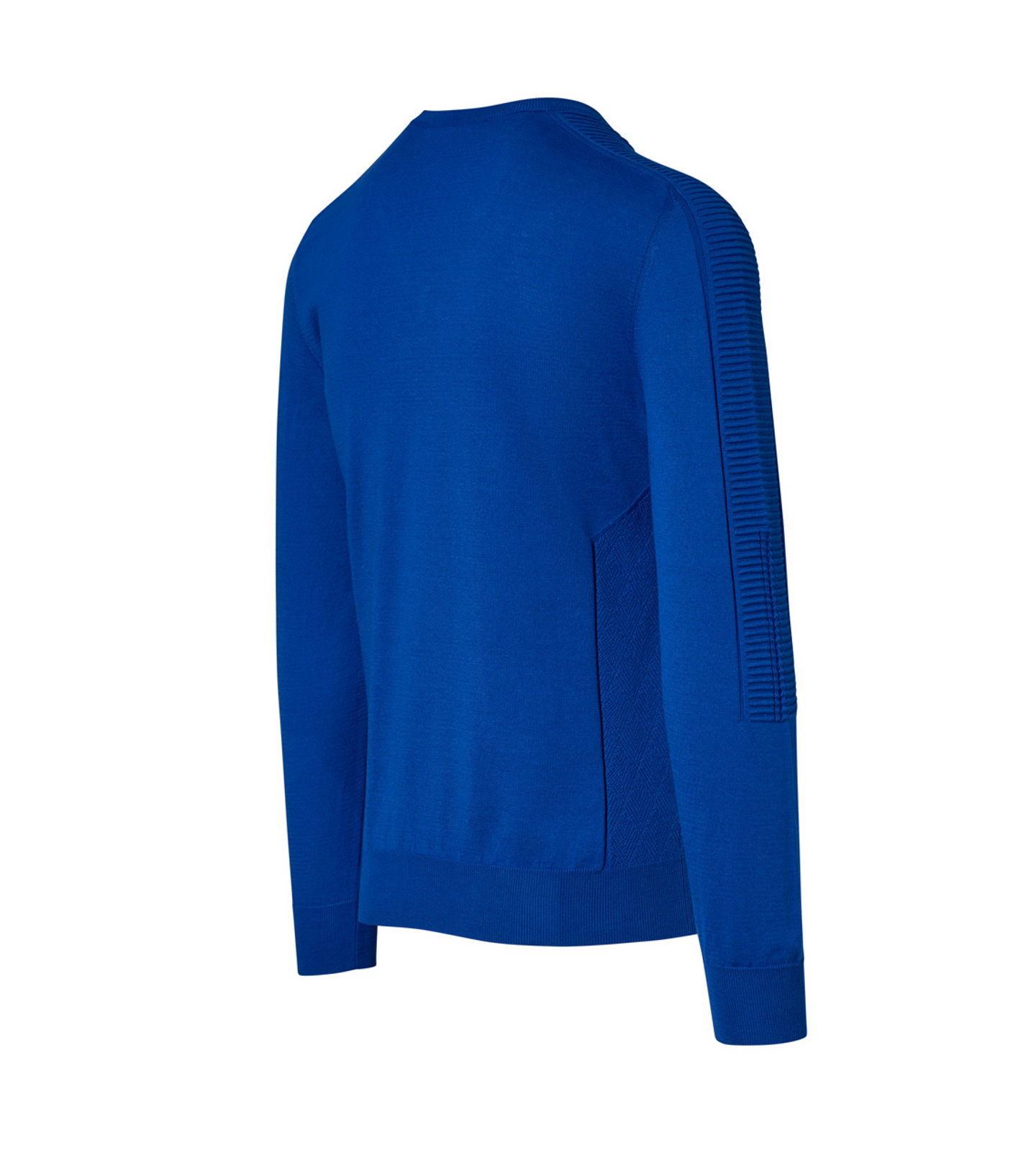 Back view of product with ean 4046901927493