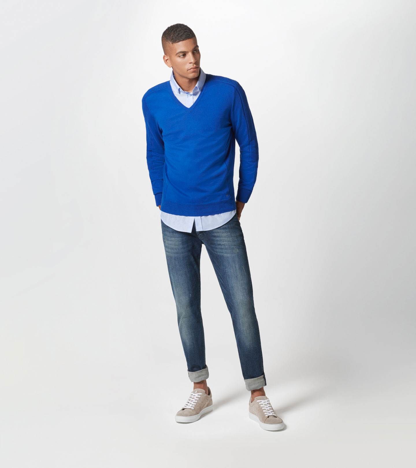Front Wide view of product with ean 4046901927493