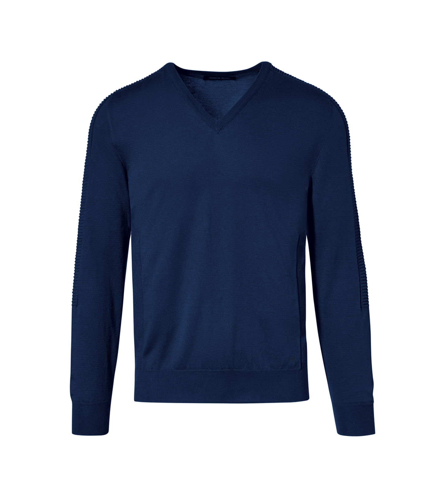 Front view of product with ean 4046901927547