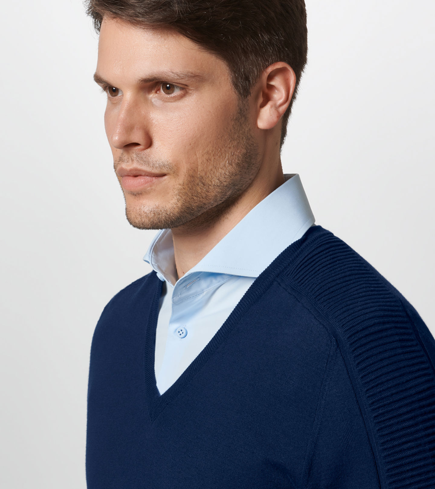 Front Near view of product with ean 4046901927547