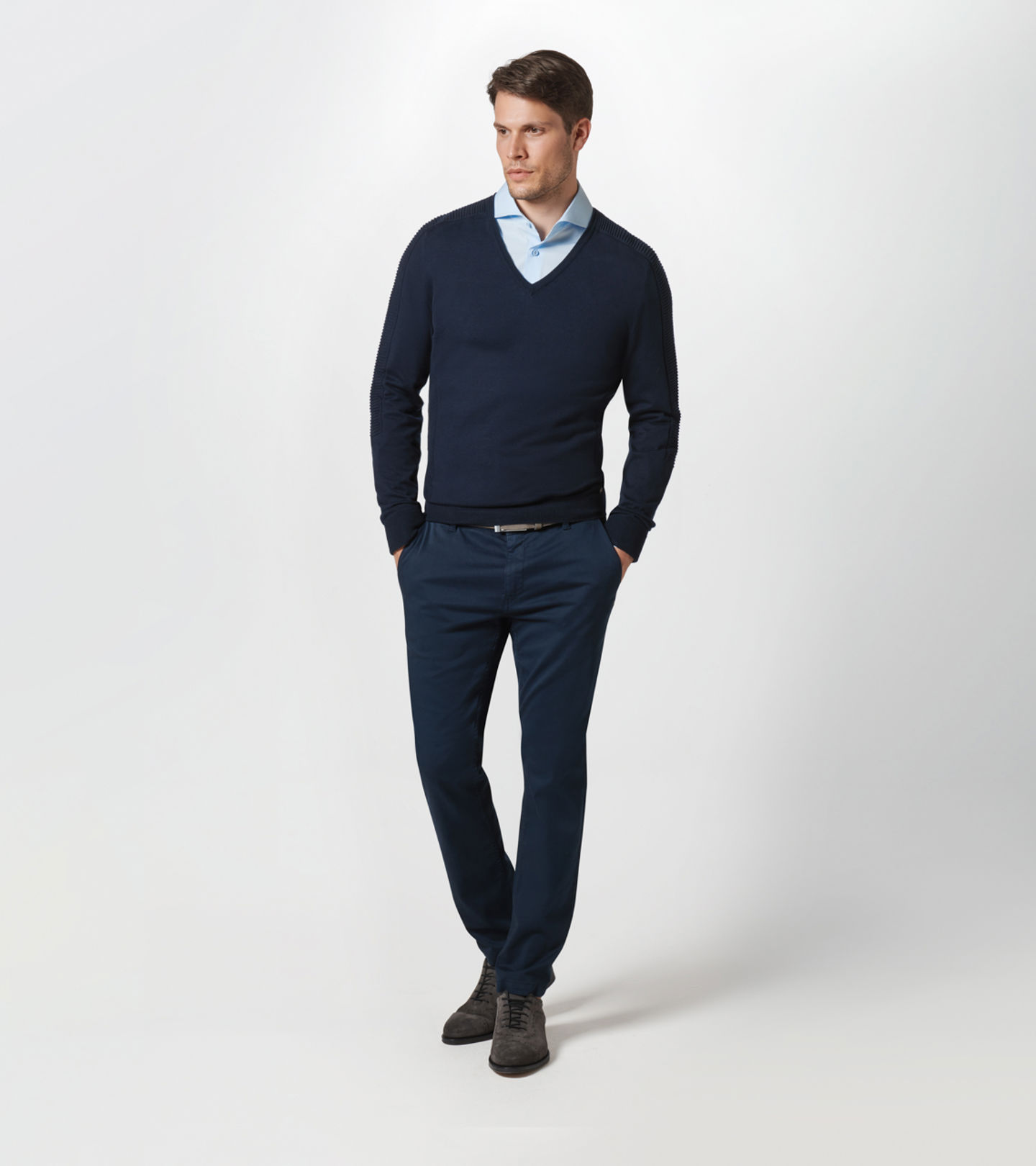 Front Wide view of product with ean 4046901927547