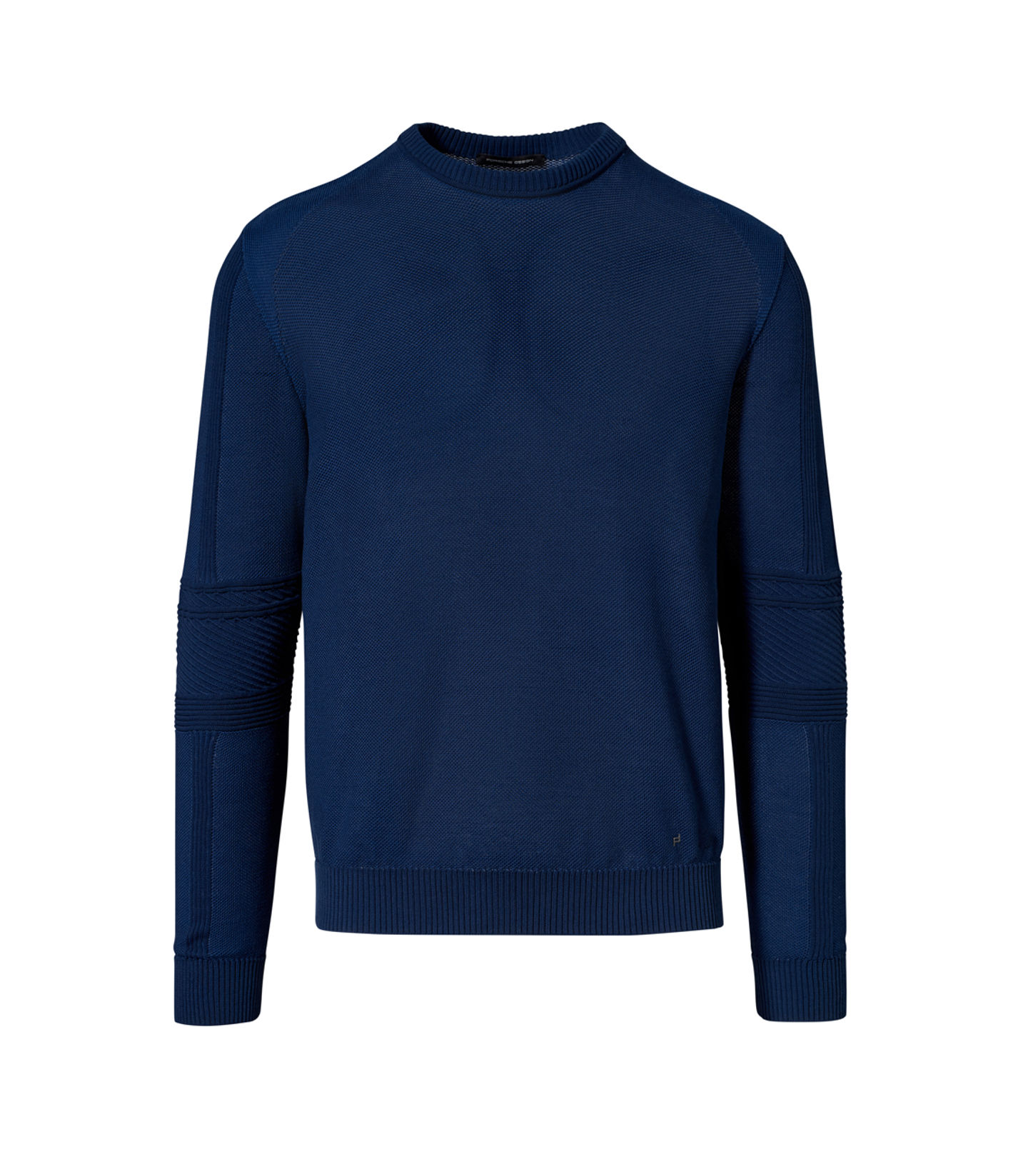 Front view of product with ean 4046901927646