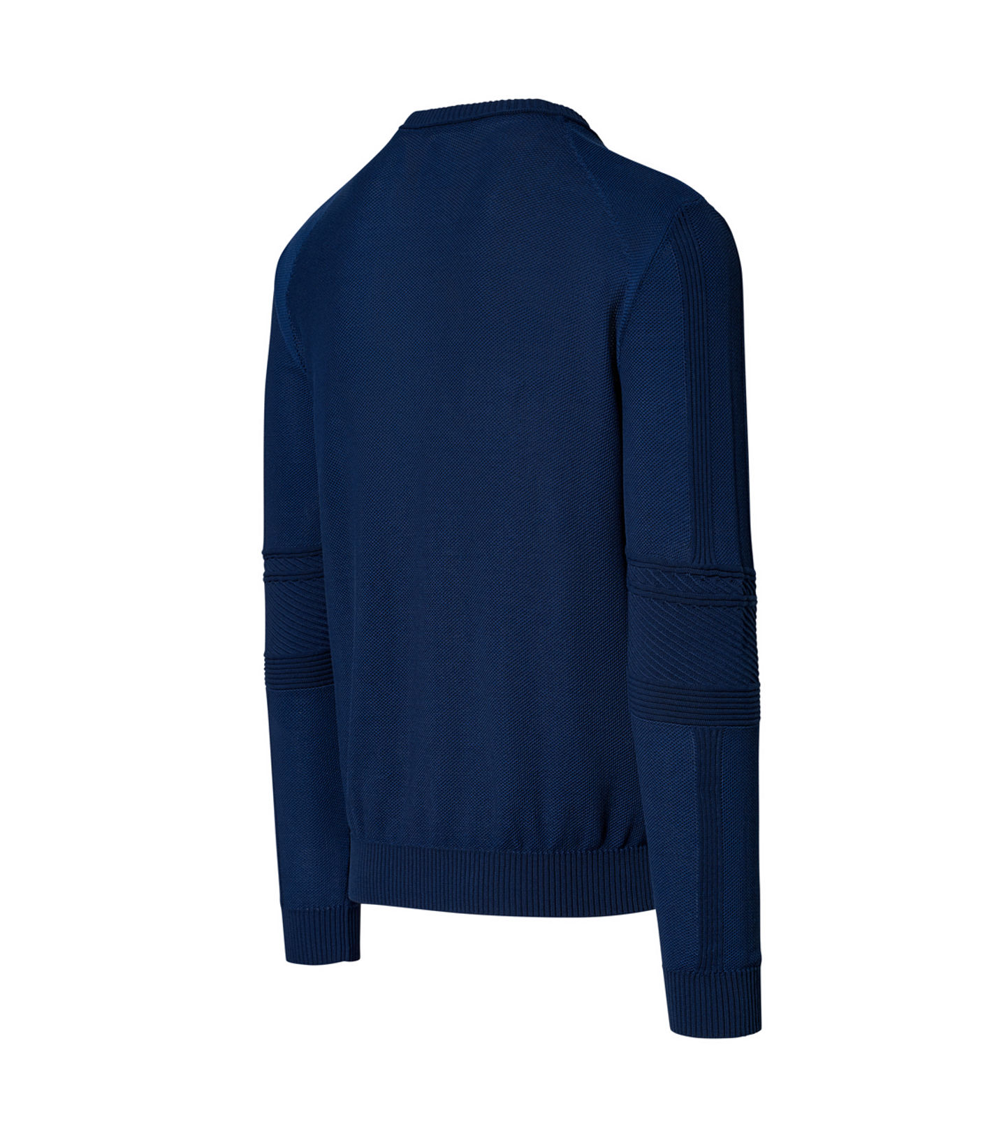 Back view of product with ean 4046901927646