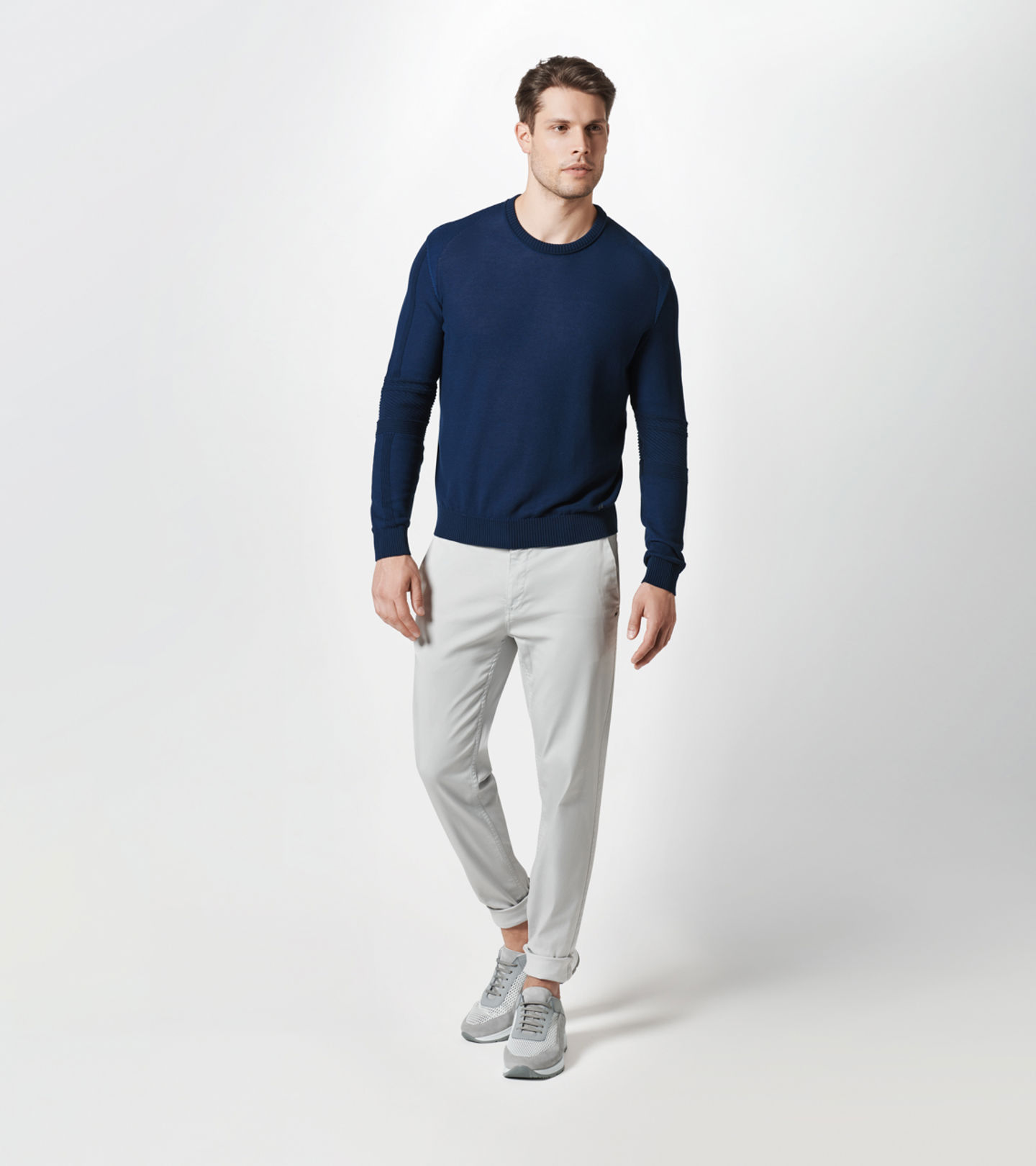 Front Wide view of product with ean 4046901927646