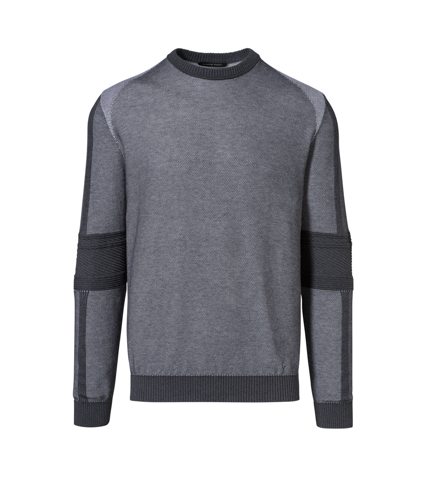 Front view of product with ean 4046901927592