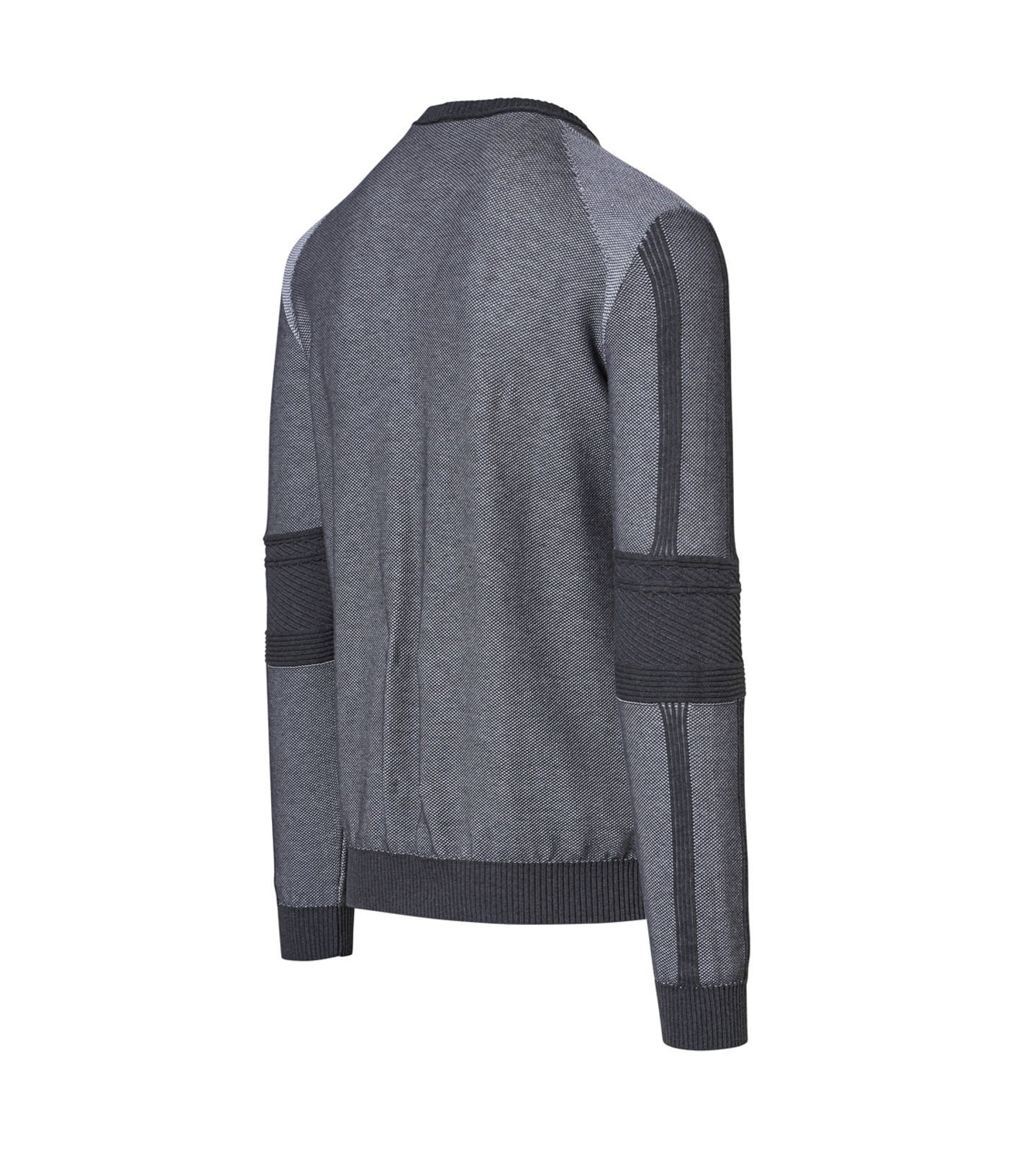 Back view of product with ean 4046901927592