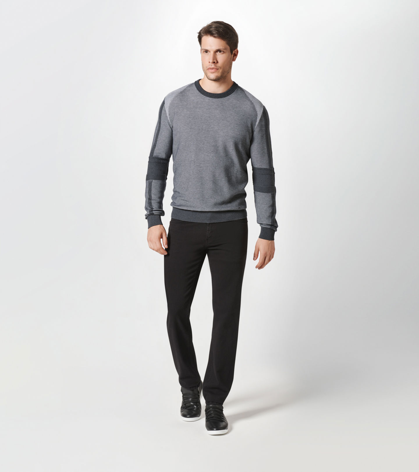 Side Wide view of product with ean 4046901927592