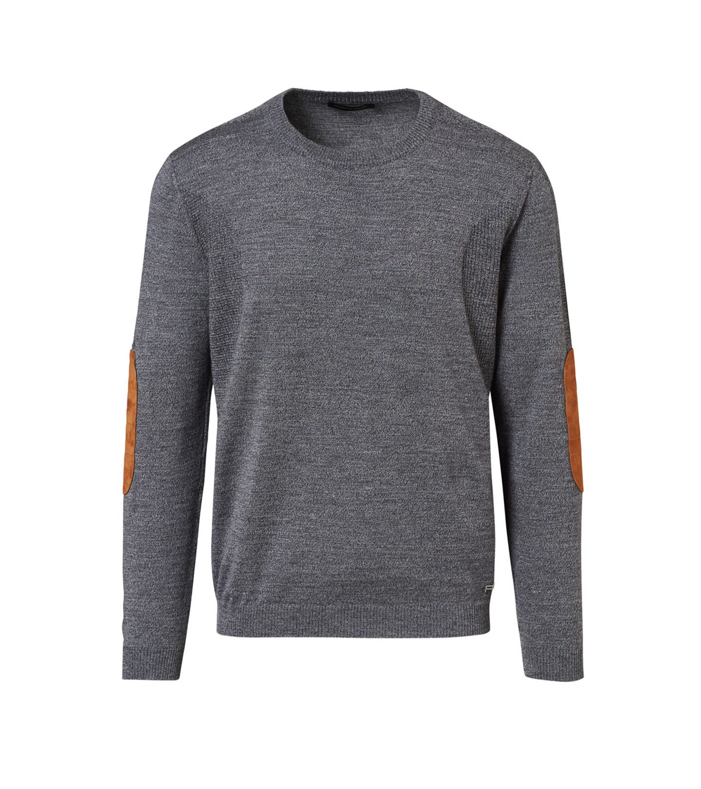 Front view of product with ean 4046901133030