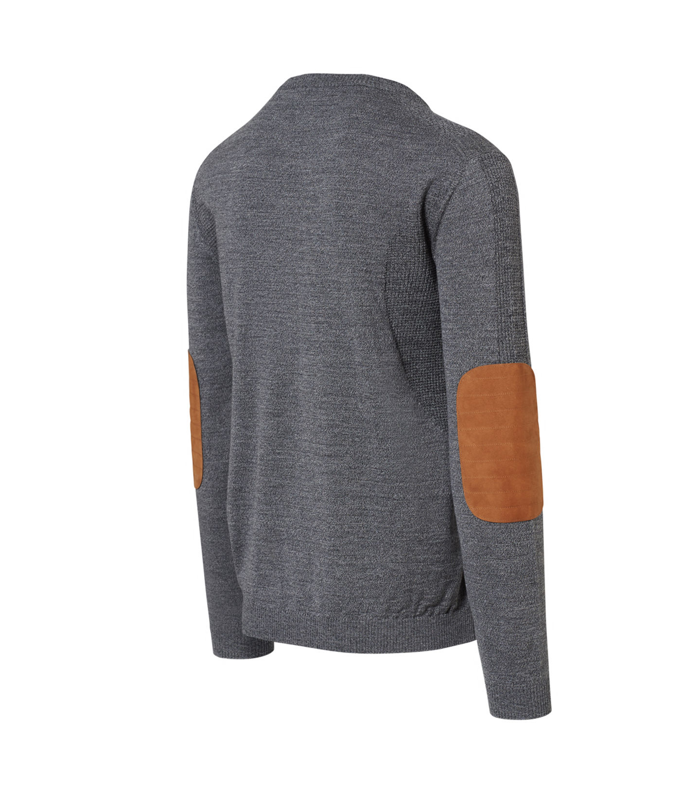 Back view of product with ean 4046901133030